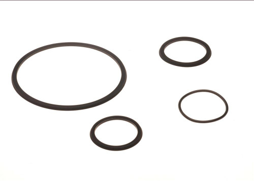 Automatic Transmission Input and 3rd Clutch Piston Seal Kit | ACD24211300