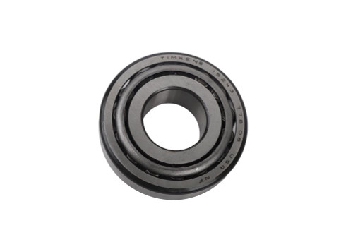 Front Wheel Bearing Outer Cone | ACD457043
