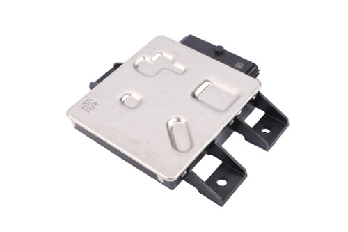 Fuel Pump Power Control Module | ACD13563193