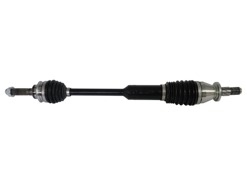CV Axle Assembly | GSPNCV66069XDP