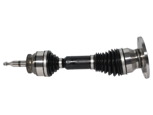 CV Axle Assembly | GSPNCV11140XDP