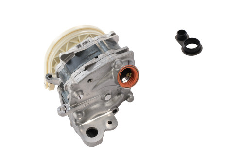 Automatic Transmission Fluid Pump | ACD24071203