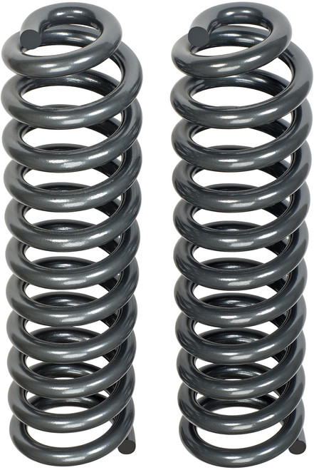 Upgraded Coil Spring Set | DOR929-945