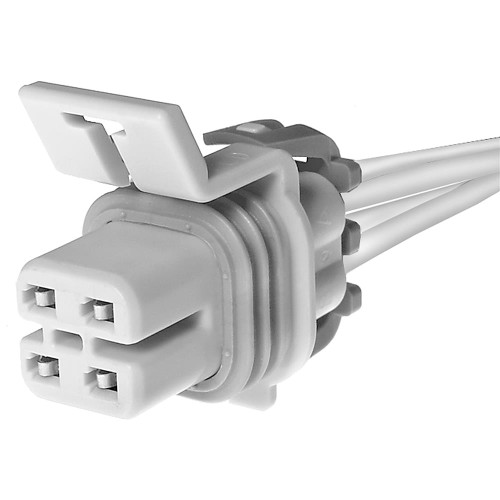Multi-Purpose Wiring Connector | ACDPT1069