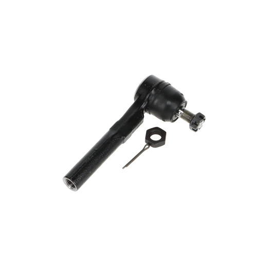 Outer Tie Rod | ACD45A0649