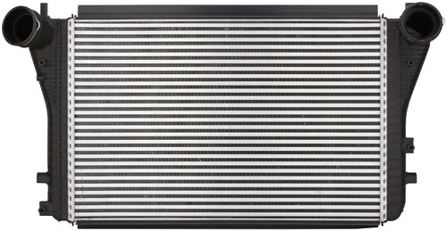 Intercooler | SPE4401-1105