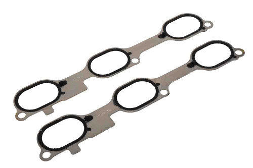 Upper Intake Manifold Gasket Kit with Upper Side Intake Gaskets | ACD89017576