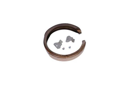 Rear Parking Brake Shoe | ACD171-0992