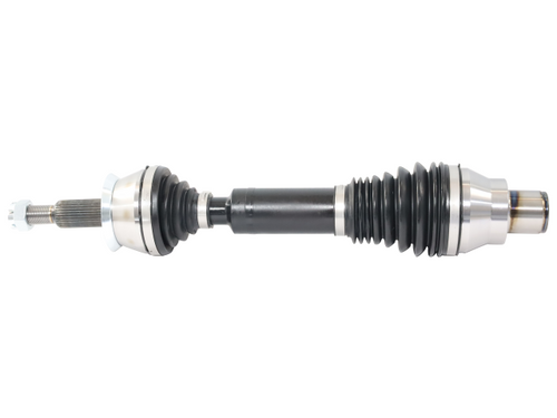 CV Axle Assembly | GSPNCV12178XDP