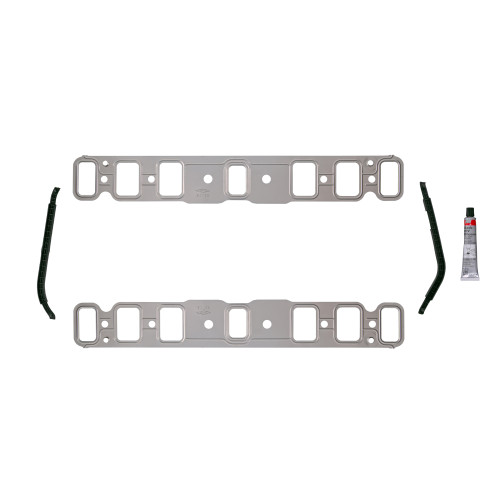 Engine Intake Manifold Gasket Set | 557MS 9947-1