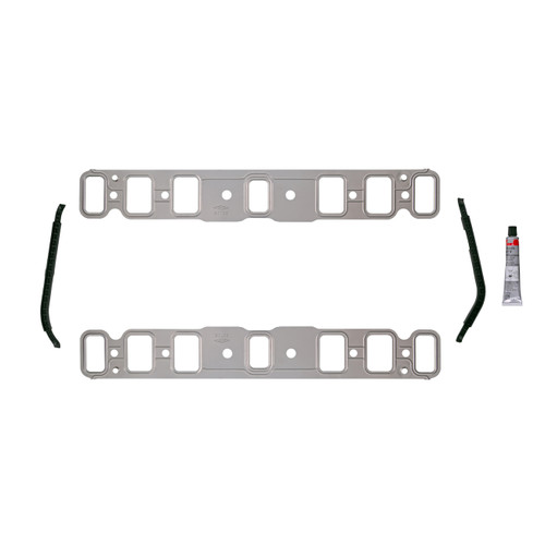 Engine Intake Manifold Gasket Set | 557MS 9947-1