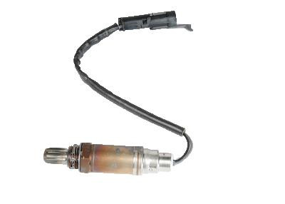 Oxygen Sensor | ACD213-322