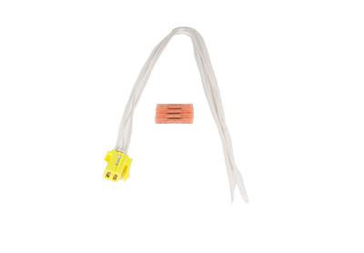 Wiring Pigtail | ACDPT1344