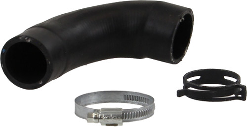Water Hose | REICHE0988