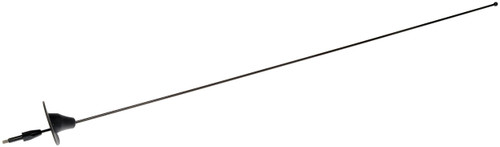 Antenna Mast | DOR76023