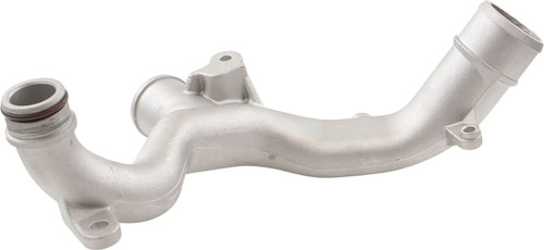 Coolant Pipe | REICHU0908