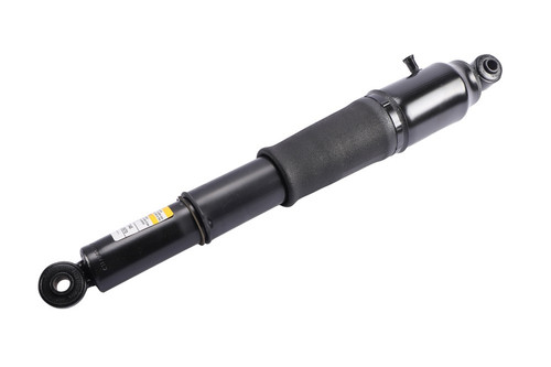 Rear Leveling Shock Absorber | ACD19435670