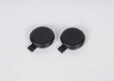 Rear Brake Caliper Guide Pin Seal | ACD20777345