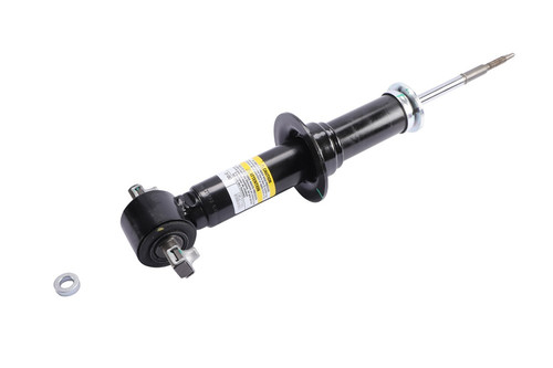 Suspension Shock Absorber | ACD85669563