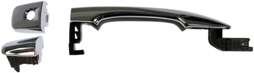 Exterior Door Handle | DOR97786