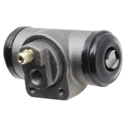 Rear Brake Wheel Cylinder | ACD18E428