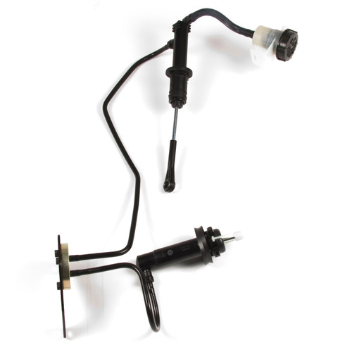 Clutch Master / Slave Cylinder Kit | LUKCRS002