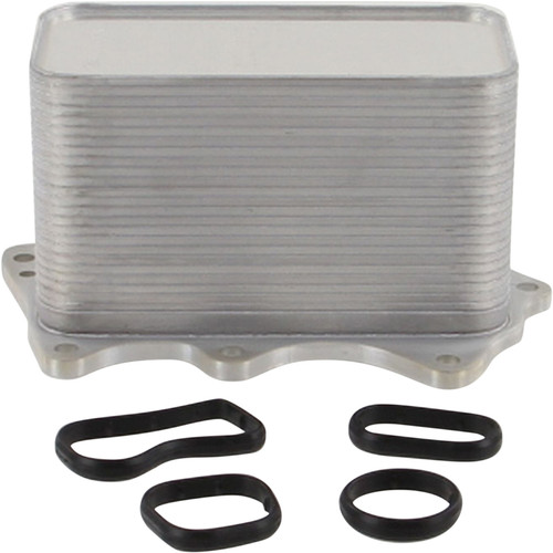 Oil Cooler Repl. Kit | REIECK0273