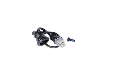 Rear Wheel Speed Sensor | ACD96626080