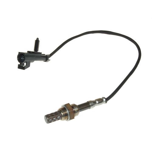 Oxygen Sensor | ACD213-1186