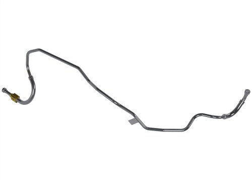 Fuel Feed Line | ACD85794983