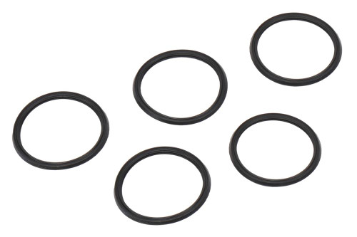 Engine Coolant Thermostat Gasket | ACD12574478