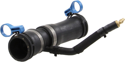 Water Hose | REICHU0638