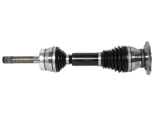 CV Axle Assembly | GSPNCV53128XDP