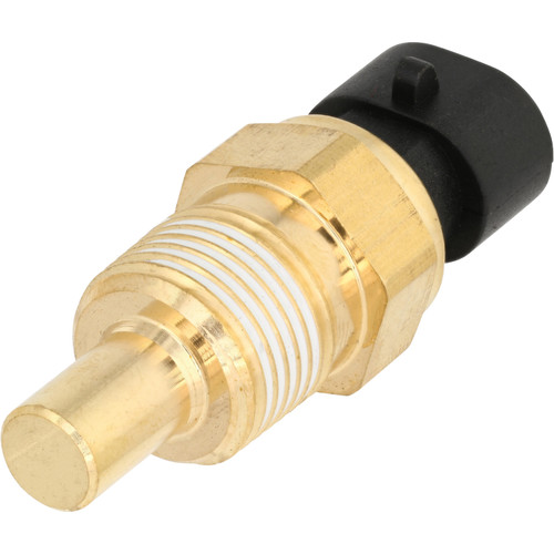 Engine Coolant Temperature Sensor | HLS2CTS0003