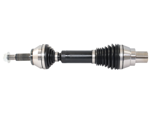 CV Axle Assembly | GSPNCV11152XDP