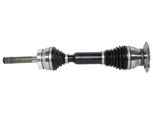 CV Axle Assembly | GSPNCV53133XDP