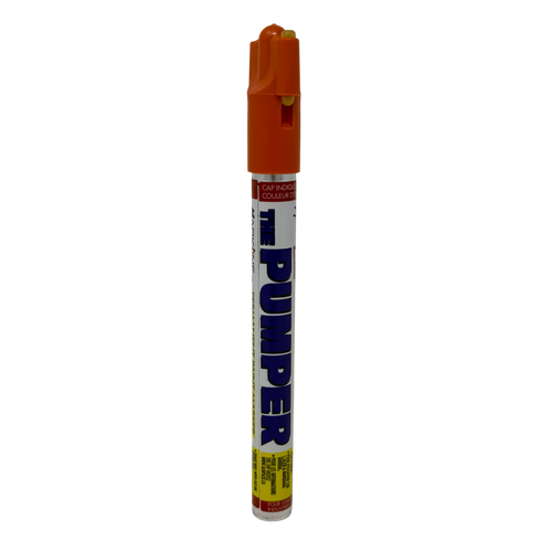 56G4010021_1