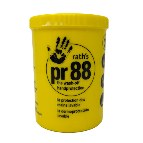 547R101P1000_1