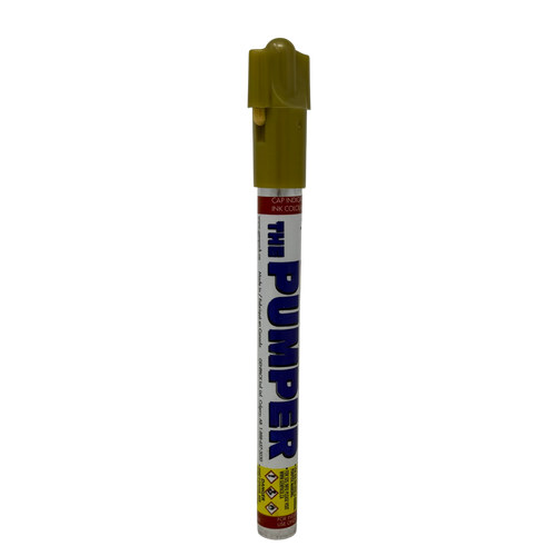 56G4010019_1