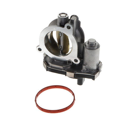 Fuel Injection Throttle Body | BWDS20532