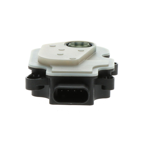 Radiator Active Grille Shutter Actuator | BWDASA1018