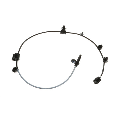 ABS Speed Sensor | BWDABS3608