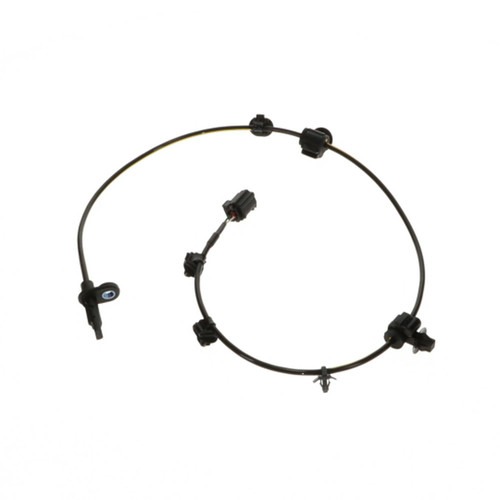 ABS Speed Sensor | BWDABS3609