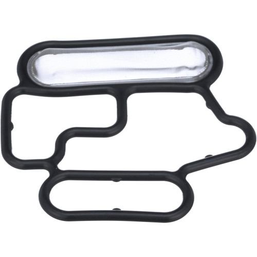 Engine Variable Valve Timing Spool Filter | BWDVF1009