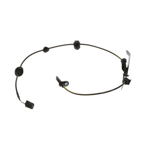 ABS Speed Sensor | BWDABS3611