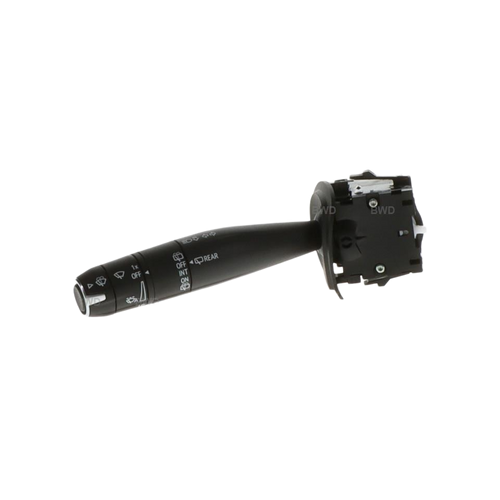 Turn Signal Switch Windshield Wiper Switch | BWDWW690