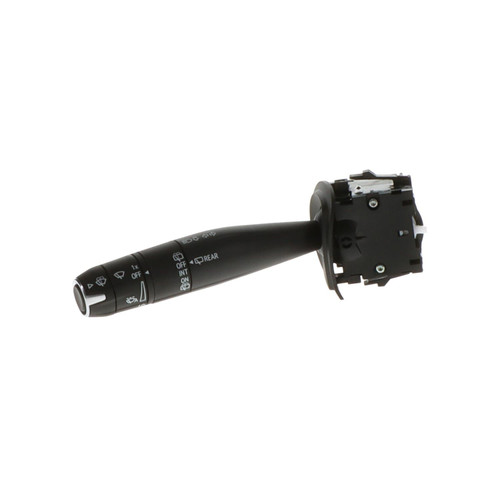 Turn Signal Switch Windshield Wiper Switch | BWDWW690