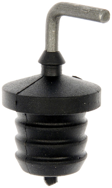 Automatic Transmission Oil Filler Cap | DOR991-001