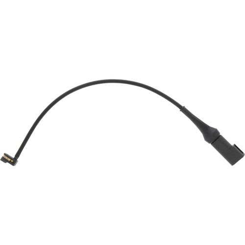 Disc Brake Pad Wear Sensor | HLS2BWS0520
