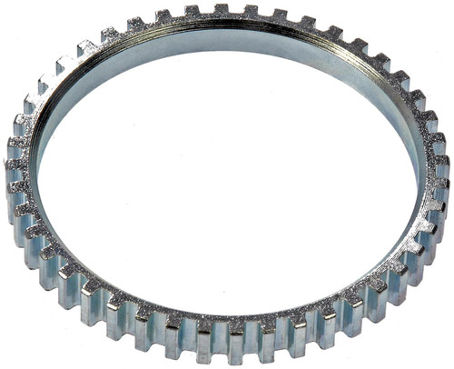 Abs Tone Ring | DOR917-544